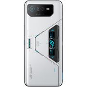 ASUS ROG Phone 6 Pro Hüllen
