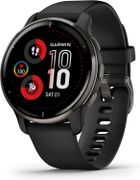 Garmin Venu 2 Plus Armbänder