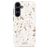 MIO Samsung Galaxy S25 FE MagSafe Hülle Hardcase Backcover - Soft Terrazzo