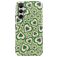 Burga Tough Samsung Galaxy A55 Hardcase Backcover Shockproof - Euphoria