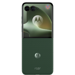 Motorola Razr 70 Plus Hüllen