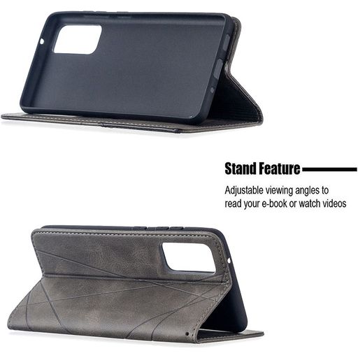 Mirror mount & TiGRA NEO LITE Case for Samsung Galaxy S20 (sku 54372)