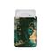 MIO Kartenetui - 3 Karten - MagSafe Kompatibel - Green Marble