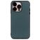 Mobigear Excellent iPhone 14 Pro Hülle Hardcase Backcover - Grün