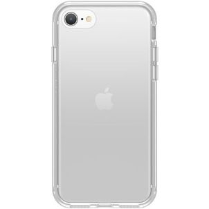 OtterBox React Durchsichtig iPhone 7 Hülle Hardcase Backcover Stoßfest - Transparent