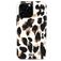 MIO iPhone 16 Pro Max MagSafe Hardcase Backcover - Leopard