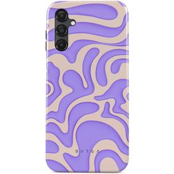 Burga Tough Samsung Galaxy A15 Hülle Hardcase Backcover Stoßfest - Y2Kool