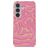 Burga Tough Samsung Galaxy S24 Hülle Hardcase Backcover Stoßfest - Popsicle