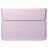 Mobigear Envelope Laptop Sleeve 13 Zoll Laptop Hülle - Pink