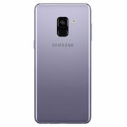 Samsung Galaxy A8 (2018) Hüllen