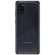 Samsung Galaxy A31 Hüllen