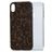 Mobilize Gelly iPhone XS Hülle Flexibles TPU Backcover - Leopard
