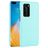 Mobigear Croco Huawei P40 Pro Hülle Hardcase Backcover - Türkis