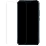 Mobilize ASUS ZenFone 5 Panzerglas Gehärtetes Glas Displayschutz - Hüllenfreundlich