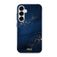 MIO Samsung Galaxy S26 Plus MagSafe Hülle Hardcase Backcover - Midnight Sparkle