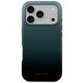 Burga MagSafe Tough iPhone 17 Pro MagSafe Hülle Hardcase Backcover Stoßfest - Black Hole