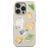 Burga Tough iPhone 16 Pro MagSafe Hülle Hardcase Backcover Stoßfest - Soft Era