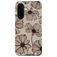 Burga Tough Samsung Galaxy A37 Hardcase Backcover Shockproof - Barely Yours
