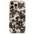 Burga Tough iPhone 13 Pro Hülle Hardcase Backcover Stoßfest - Coconut Crush