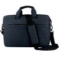 Kategorie Schultertaschen image
