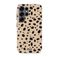 MIO Samsung Galaxy S25 Ultra MagSafe Hardcase Backcover - Spots
