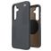 Speck Presidio2 Grip Magnet Samsung Galaxy S25 MagSafe Hülle Hardcase Backcover Stoßfest - Charcoal Grey