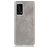 Mobigear Excellent Huawei P40 Pro Plus Hülle Hardcase Backcover - Grau