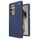 Speck Presidio2 Grip Samsung Galaxy S24 Ultra Hardcase Backcover Shockproof - Coastal Blue