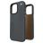 Speck Presidio2 Grip iPhone 15 Pro Max Hardcase Backcover Shockproof - Charcoal Grey