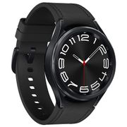 Samsung Galaxy Watch 6 Classic - 43 mm Armbänder