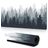 Mobigear Anti-Slip Mauspad - 40 x 90 cm - No.8