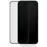 Mobilize Premium Xiaomi 17 Ultra Panzerglas Gehärtetes Glas Displayschutz - Hüllenfreundlich
