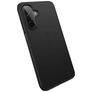 Speck Impact Hero Slim Samsung Galaxy A17 Hülle Hardcase Backcover Stoßfest - Schwarz