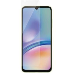 PanzerGlass SAFE Samsung Galaxy A05s Gehärtetes Glas Displayschutz - Hüllenfreundlich