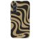 MIO Samsung Galaxy A54 MagSafe Hülle Hardcase Backcover - Swirl