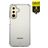 ITSKINS Level 2 SpectrumClear R Durchsichtig Samsung Galaxy A26 Hülle Flexibles TPU Backcover Stoßfest - Transparent