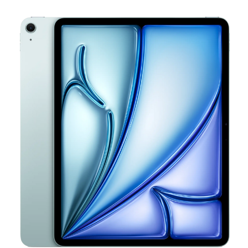 iPad Air 13 Zoll (2025)
