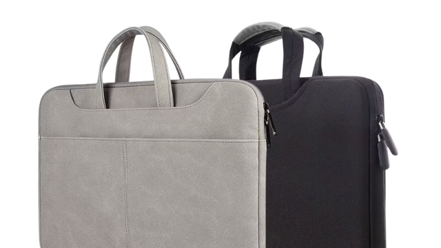 MacBook Laptoptaschen