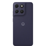 Motorola Moto G17 Power Hüllen