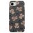 Burga Tough iPhone 16e Hülle Hardcase Backcover Stoßfest - BFF