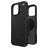 Speck Presidio2 Pro iPhone 16 Pro Max MagSafe Hardcase Backcover Shockproof - Schwarz