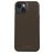 Burga Tough iPhone 15 MagSafe Hülle Hardcase Backcover Stoßfest - Biscuit