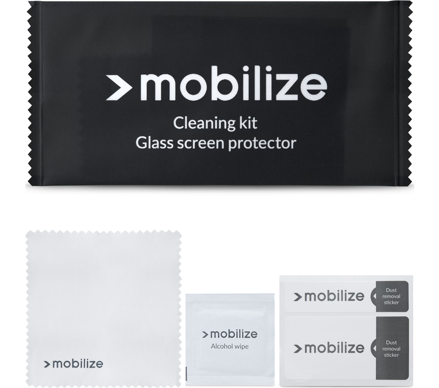 2x Nothing Phone 3a Panzer Schutz Glas 9H Hart Displayschutz