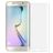 Mobigear Curved Samsung Galaxy S6 Edge Plus Displayschutz Schutzfolie