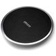 Nillkin MagicDisk es Ladegerät Qi Wireless 10W 2A - Schwarz