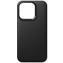 Nudient Thin Precise iPhone 15 Pro MagSafe Hülle Hardcase Backcover - Ink Black