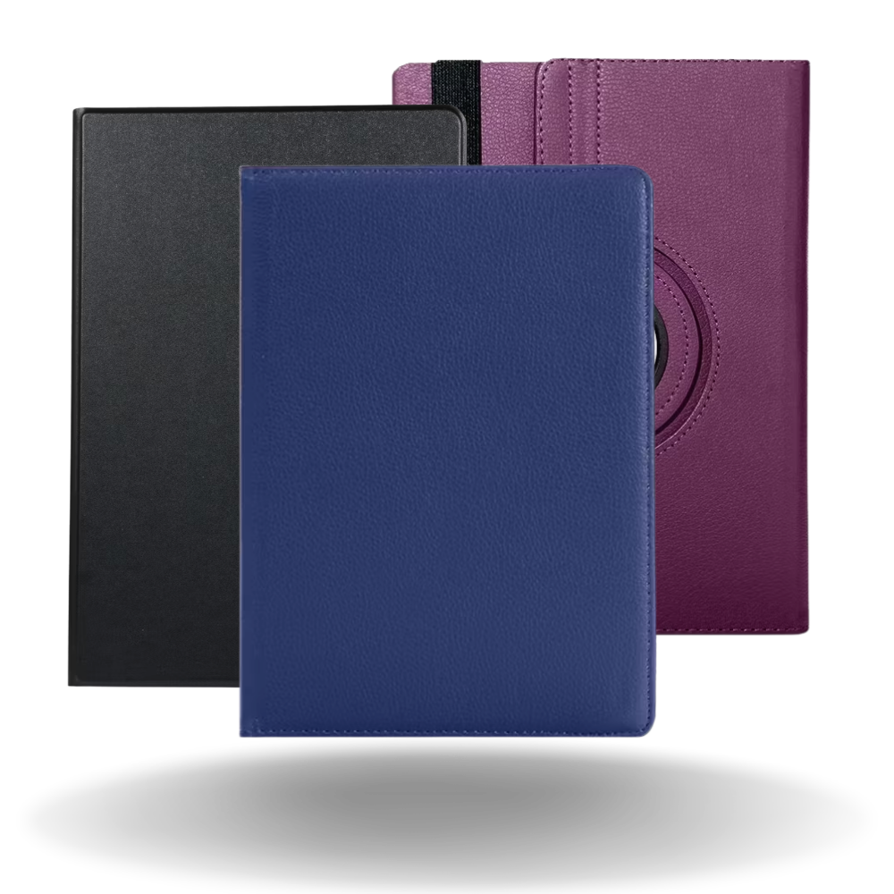 Huawei Tablet Hüllen