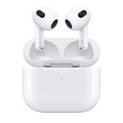 AirPods 3 Hüllen