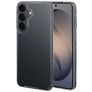 Mobiparts Classic Hardcover Durchsichtig Samsung Galaxy S26 Plus Hülle Hardcase Backcover - Transparent