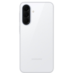 Samsung Galaxy A37 Hüllen